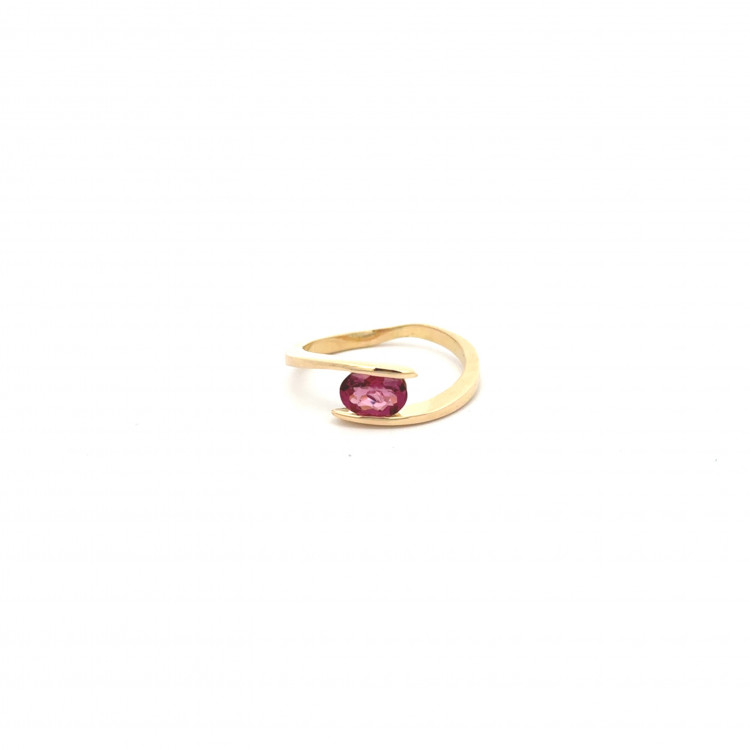 copy of Bague Or copy of Bague Or