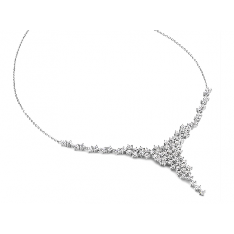 copy of Collier Naiomy