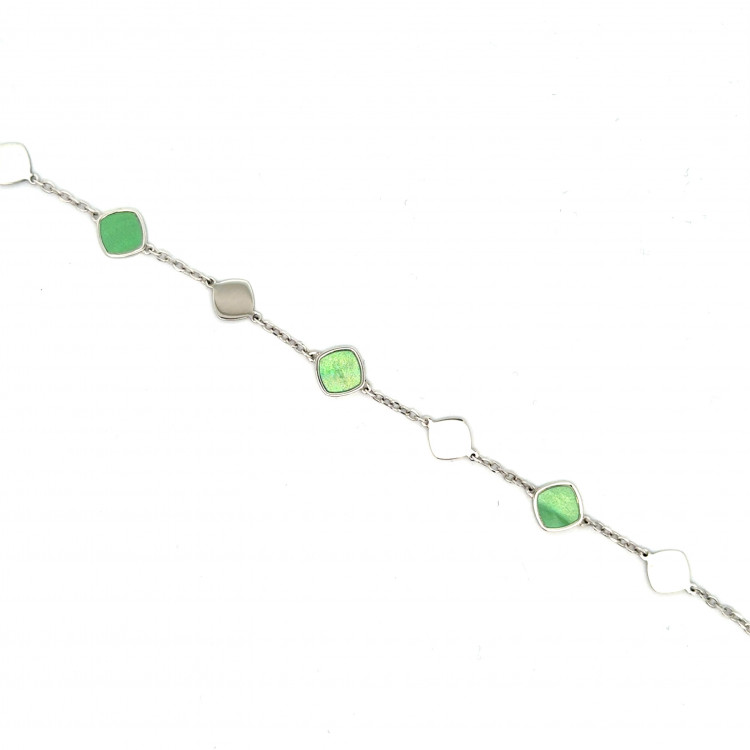copy of Bracelet Orage