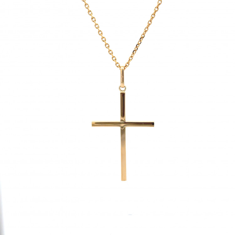 copy of Pendentif Or