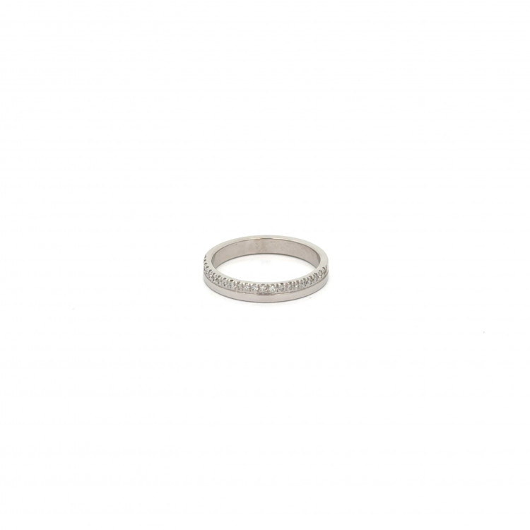 Bague Or Bague Or
