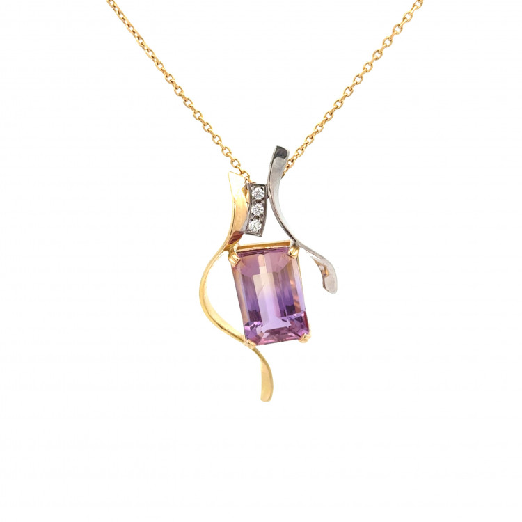 copy of Pendentif Or copy of Pendentif Or