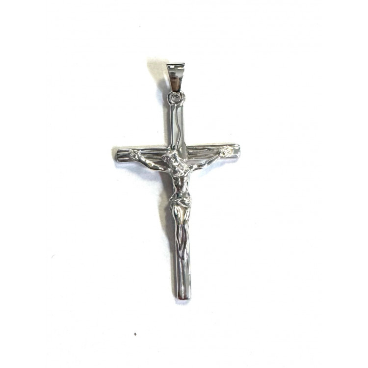 copy of Pendentif