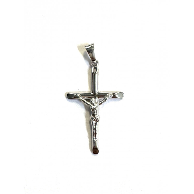 copy of Pendentif