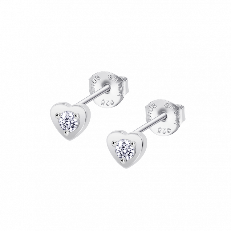 copy of Collier Lotus Silver