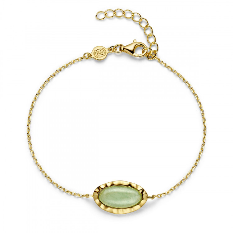 Bracelet Naiomy