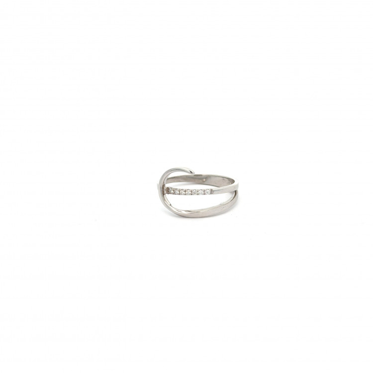 copy of Bague Or copy of Bague Or