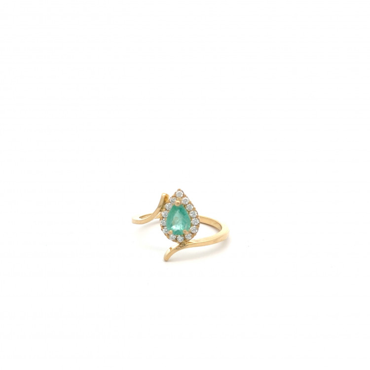 copy of Bague Or copy of Bague Or
