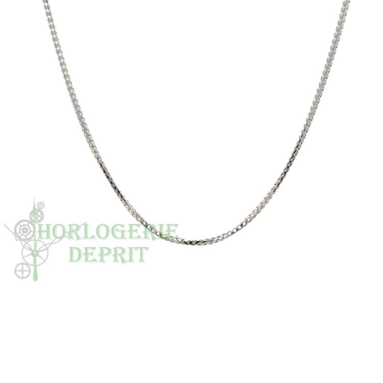 Chaîne Or Chaîne Or