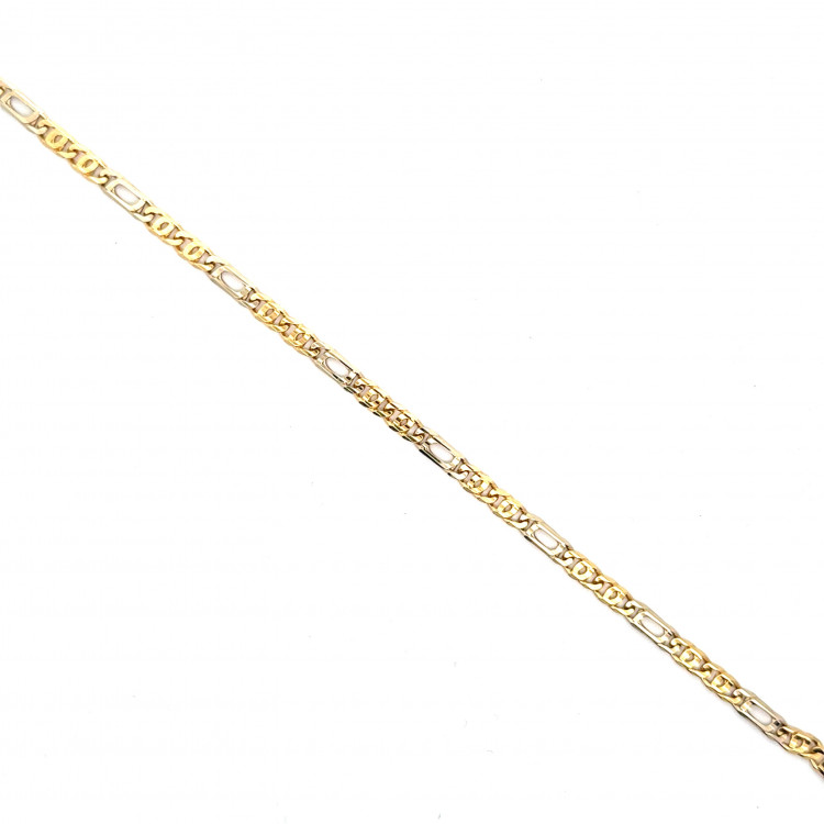 Bracelet Or