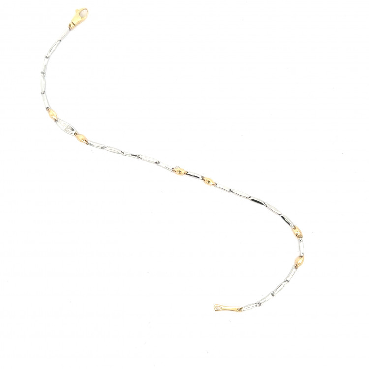 copy of Bracelet Or
