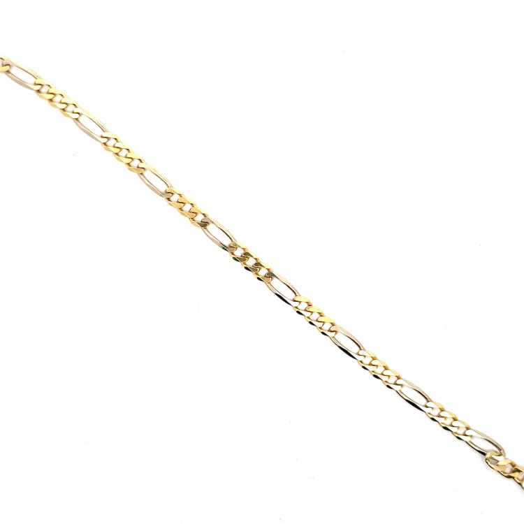 Bracelet Or