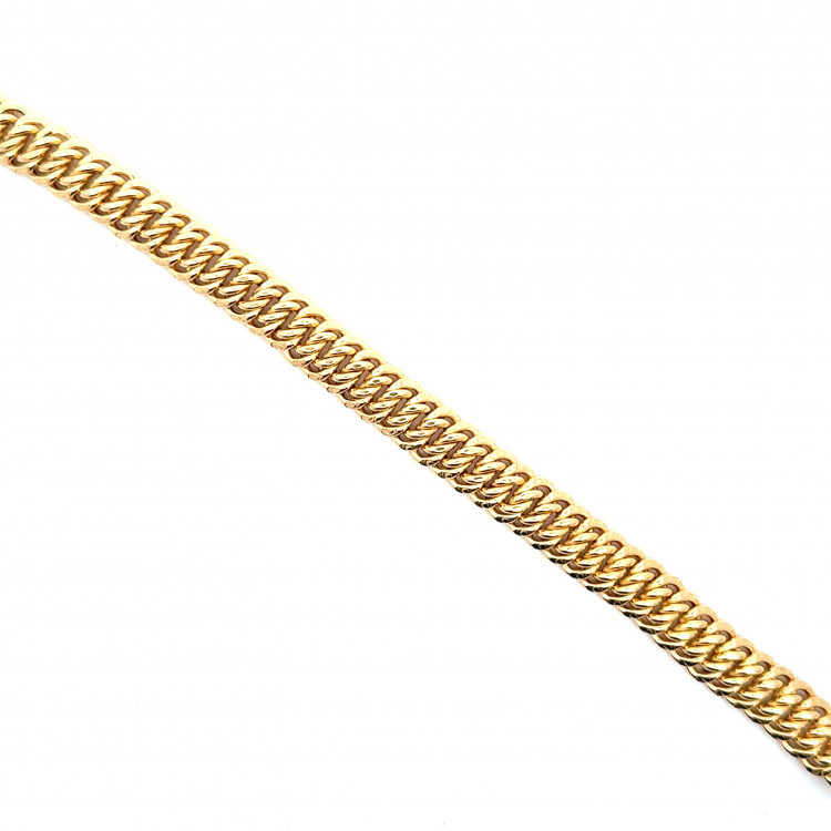 Bracelet Or