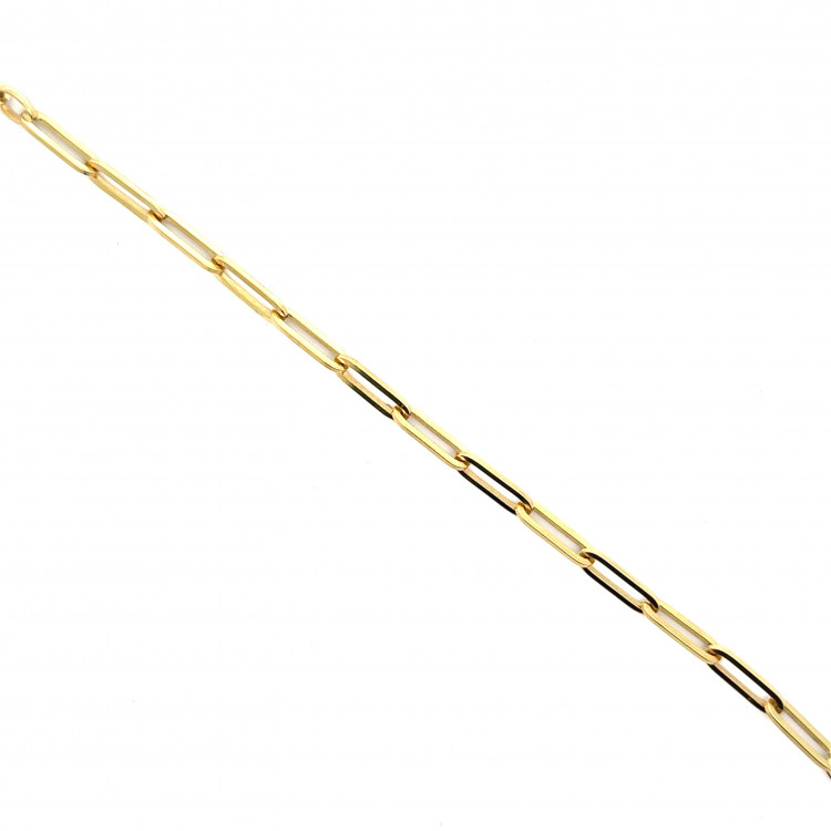 copy of Bracelet Or