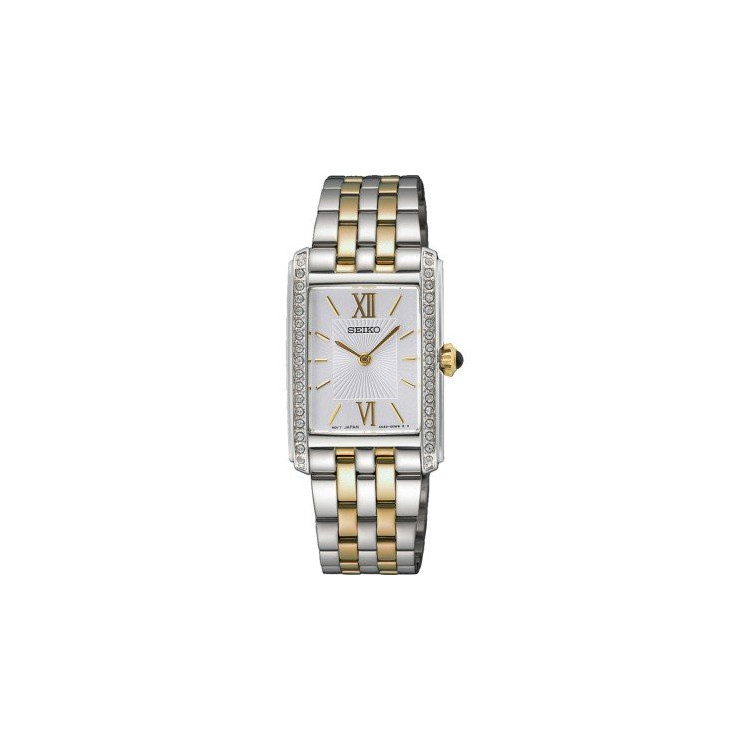 Montre Seiko