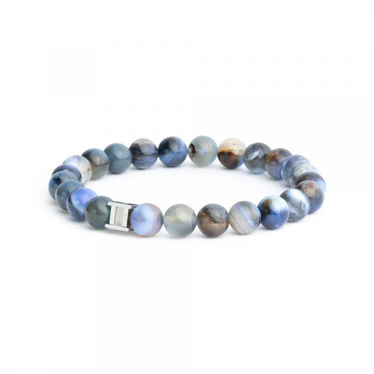 copy of Bracelet Gemini