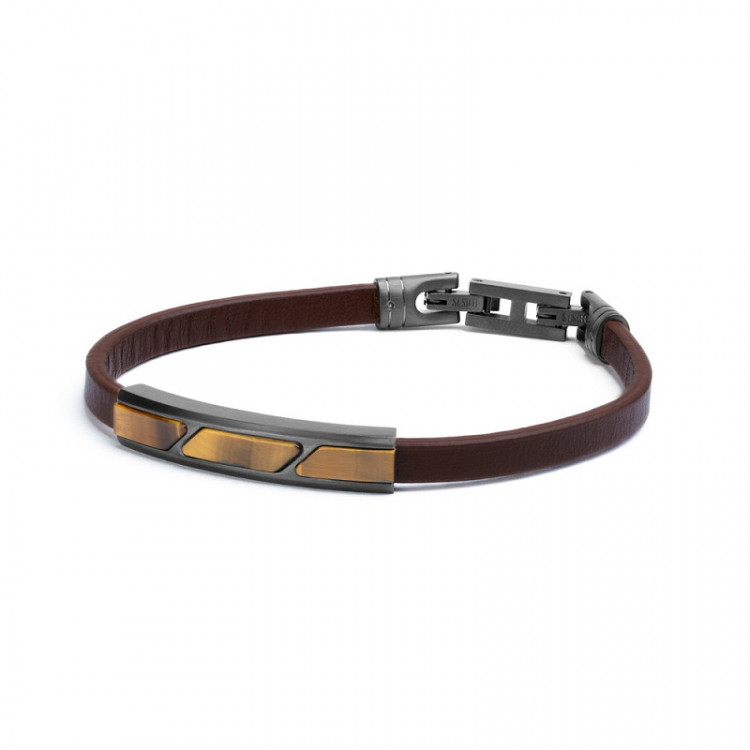 copy of Bracelet Gemini