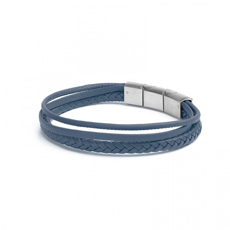 copy of Bracelet Gemini