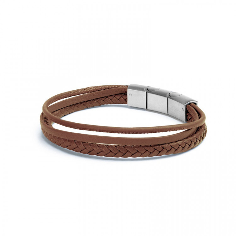 copy of Bracelet Gemini