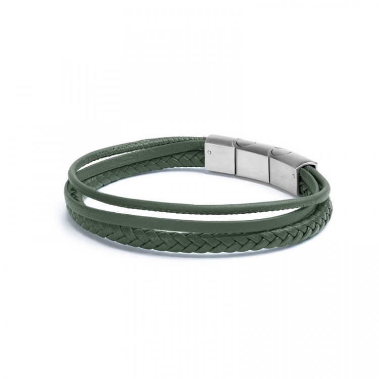 copy of Bracelet Gemini