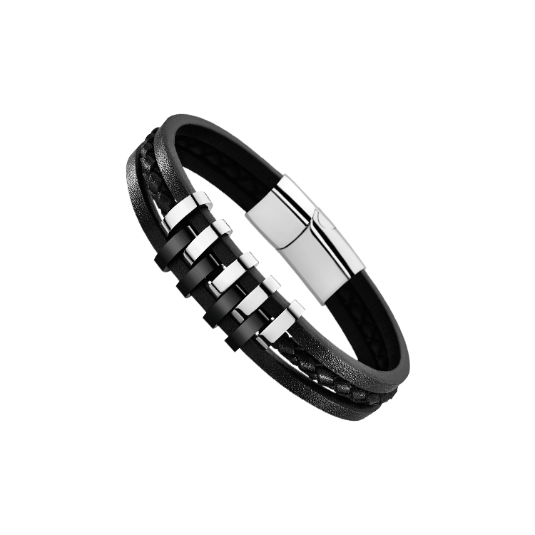 copy of Bracelet Lotus (différents coloris)