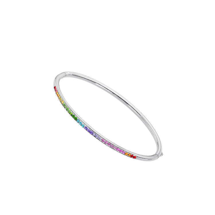 copy of Bracelet Lotus (différents coloris)