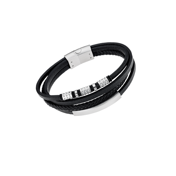 copy of Bracelet Lotus
