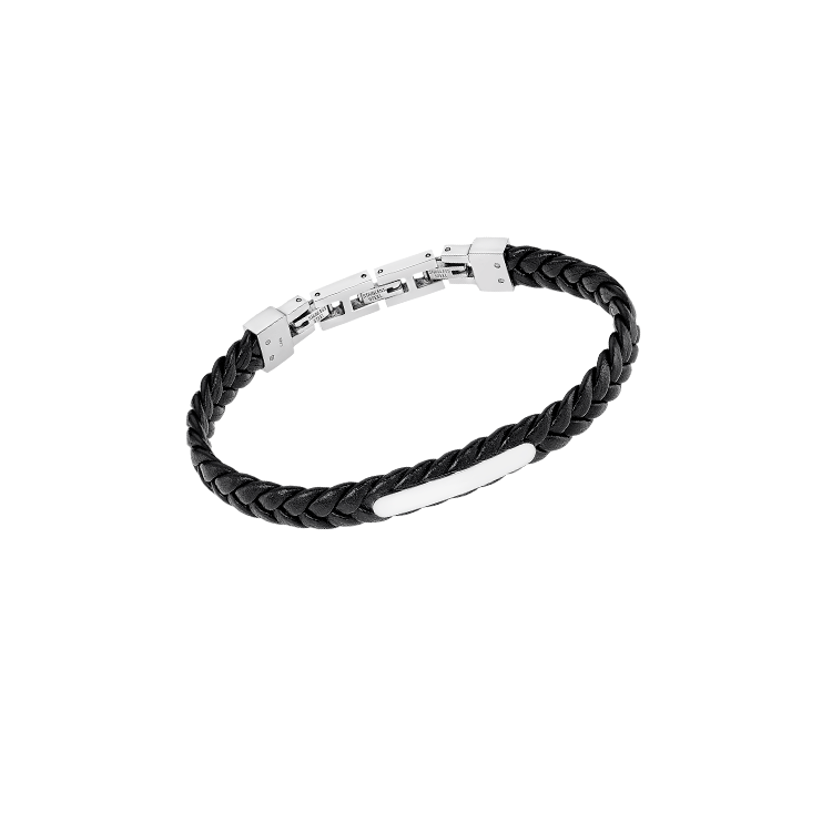 copy of Bracelet Lotus