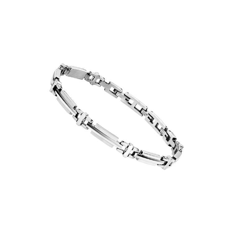 copy of Bracelet Lotus