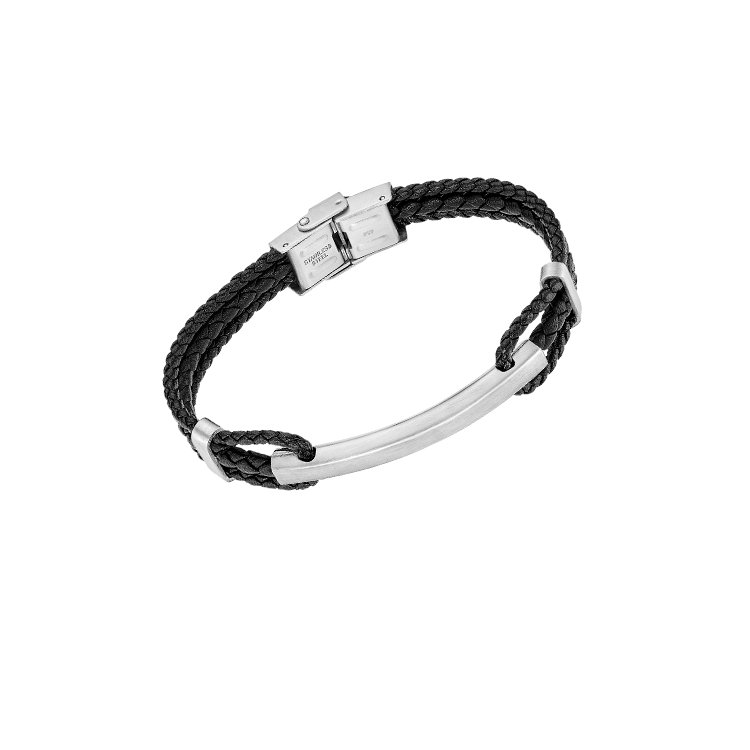 Bracelet Lotus