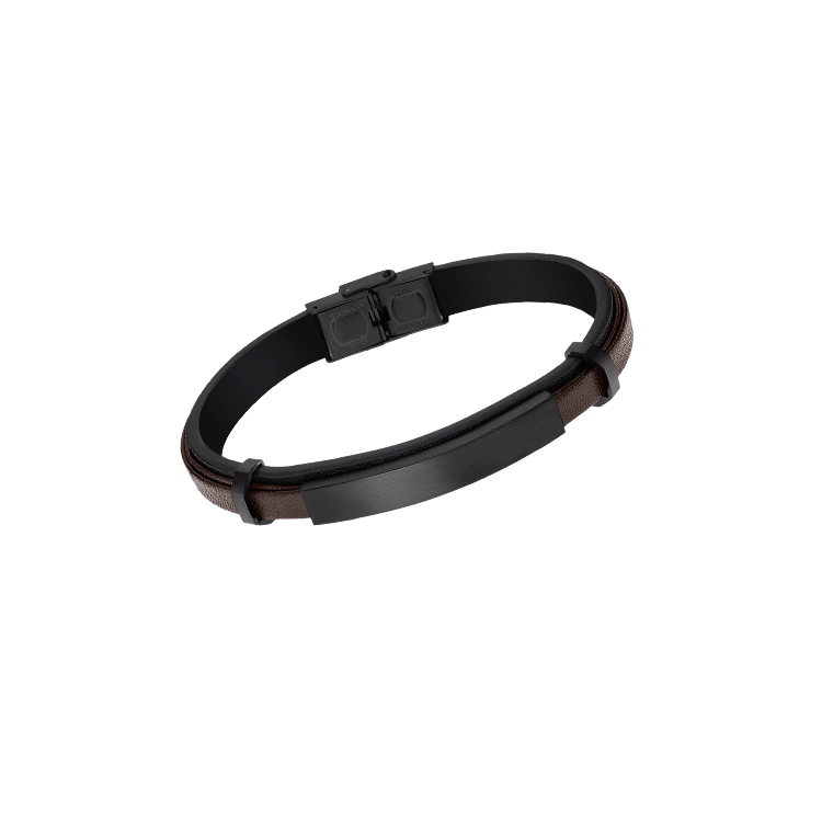Bracelet Lotus