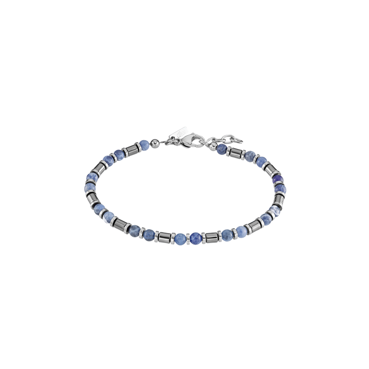 copy of Bracelet Lotus