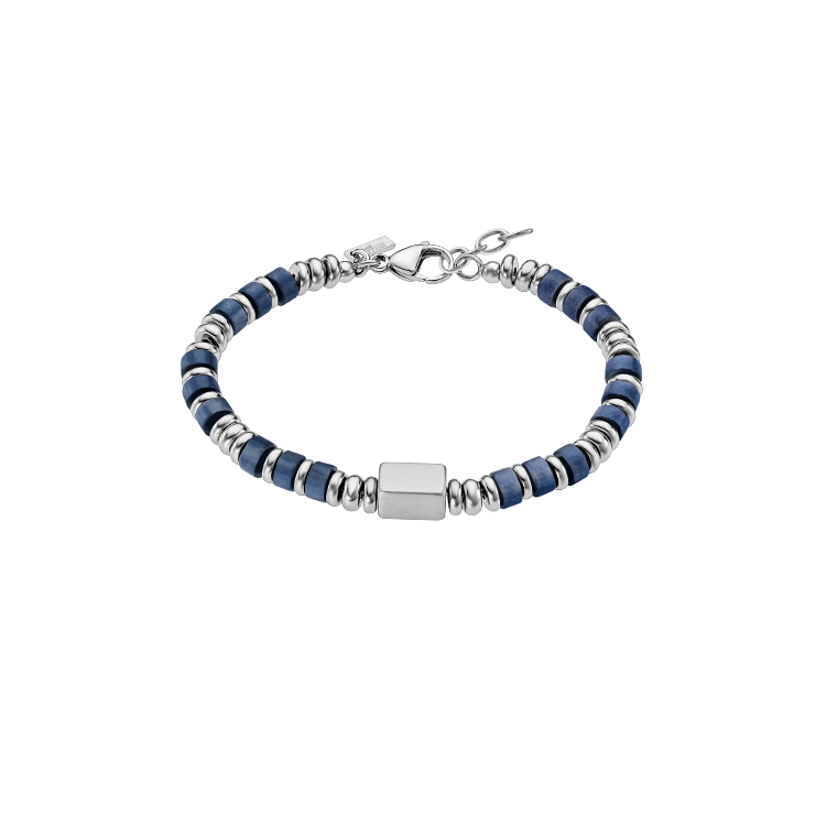 copy of Bracelet Lotus