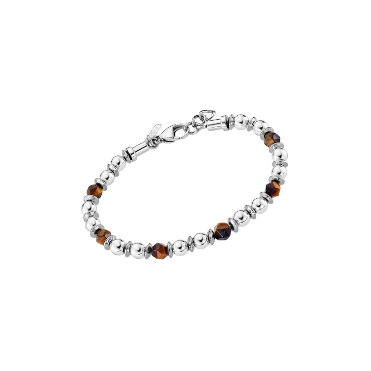 copy of Bracelet Lotus