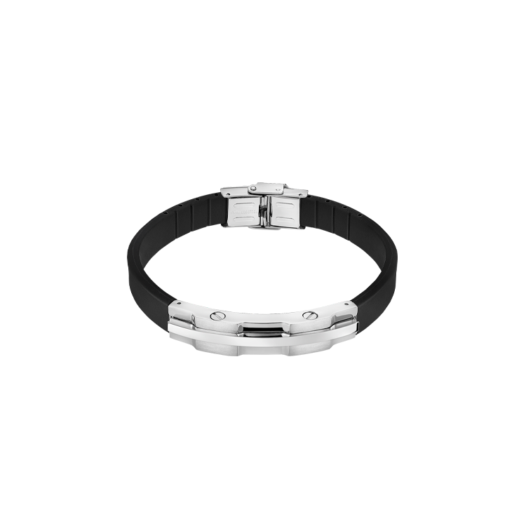 Bracelet Lotus