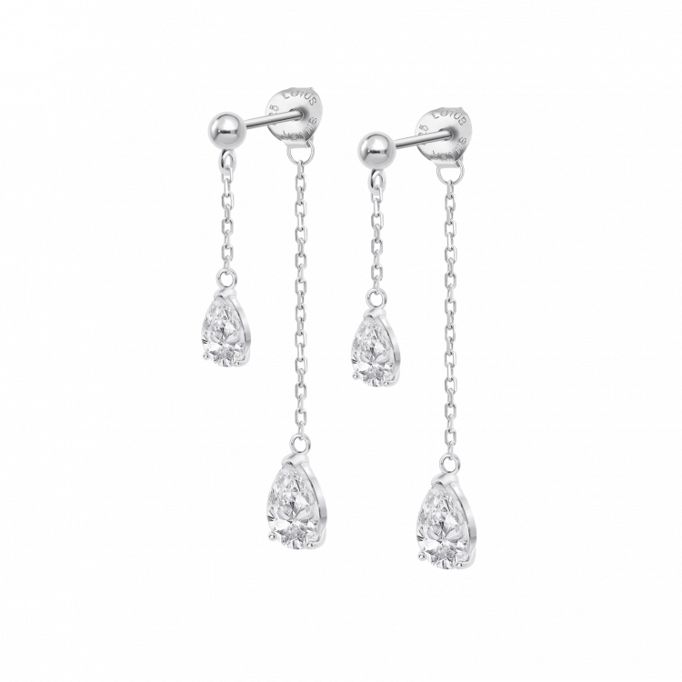 copy of Collier Lotus Silver