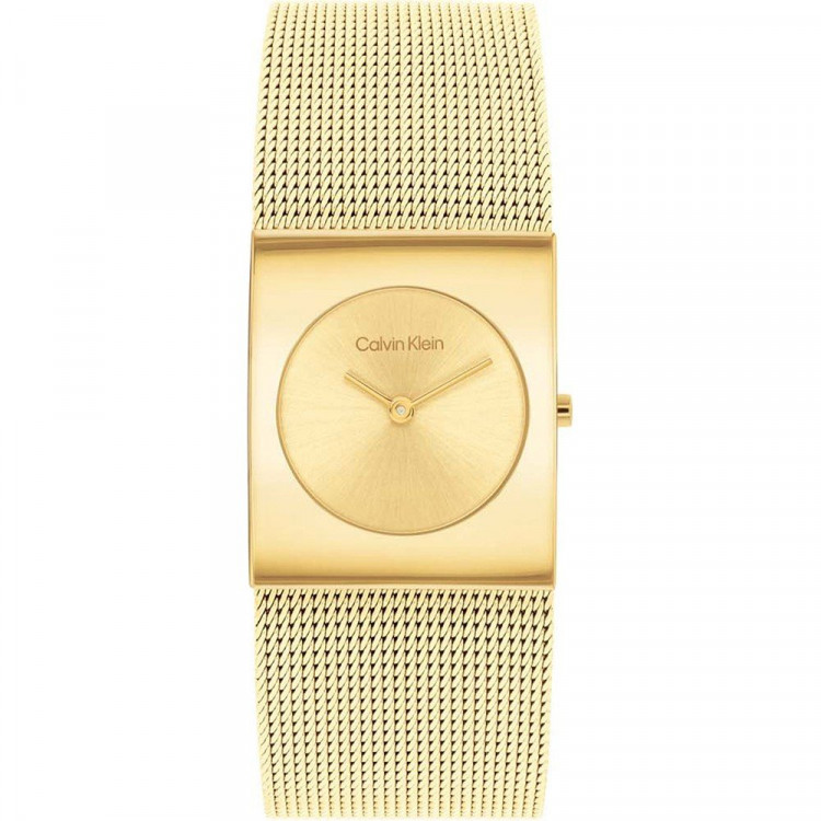 copy of Montre Calvin Klein