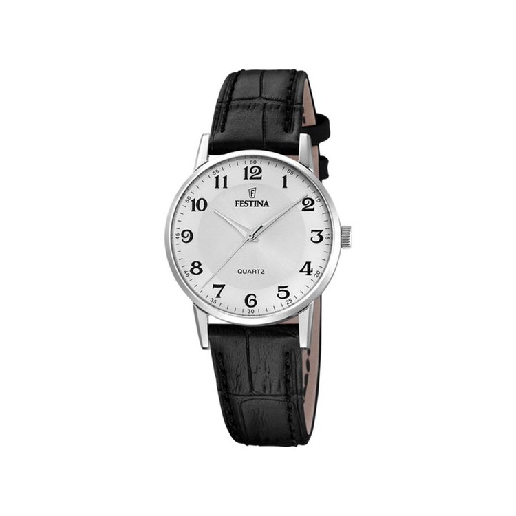 copy of Montre Festina