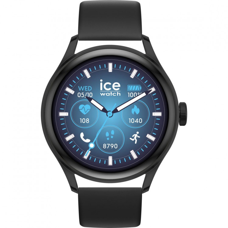 Montre Ice Watch Smart 3.0
