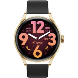 Montre Ice Watch Smart 3.0