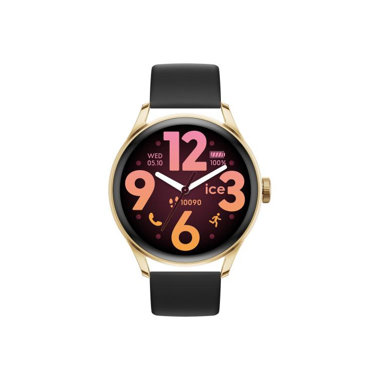 Montre Ice Watch Smart 3.0