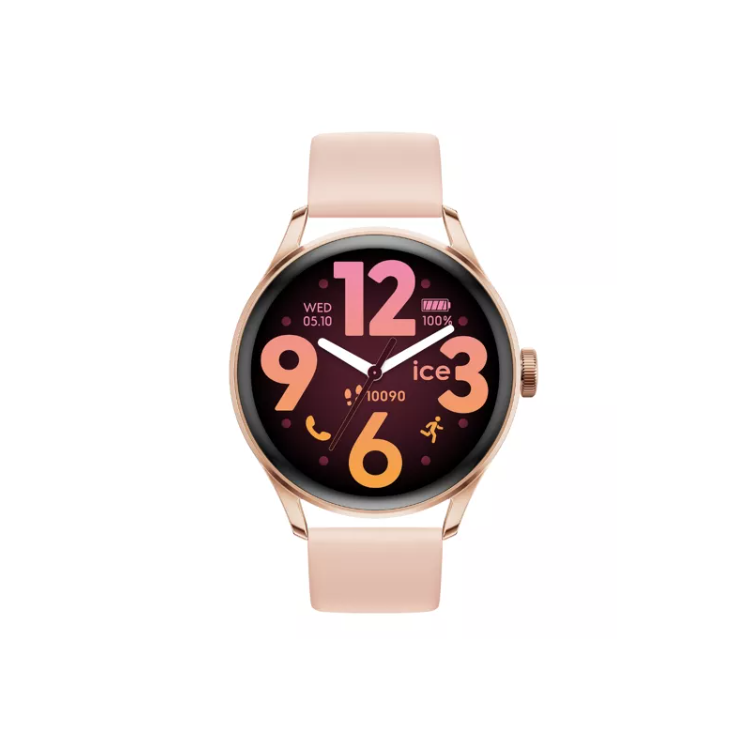 Montre Ice Watch Smart 3.0