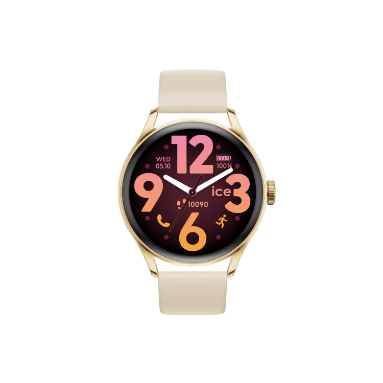 Montre Ice Watch Smart 3.0