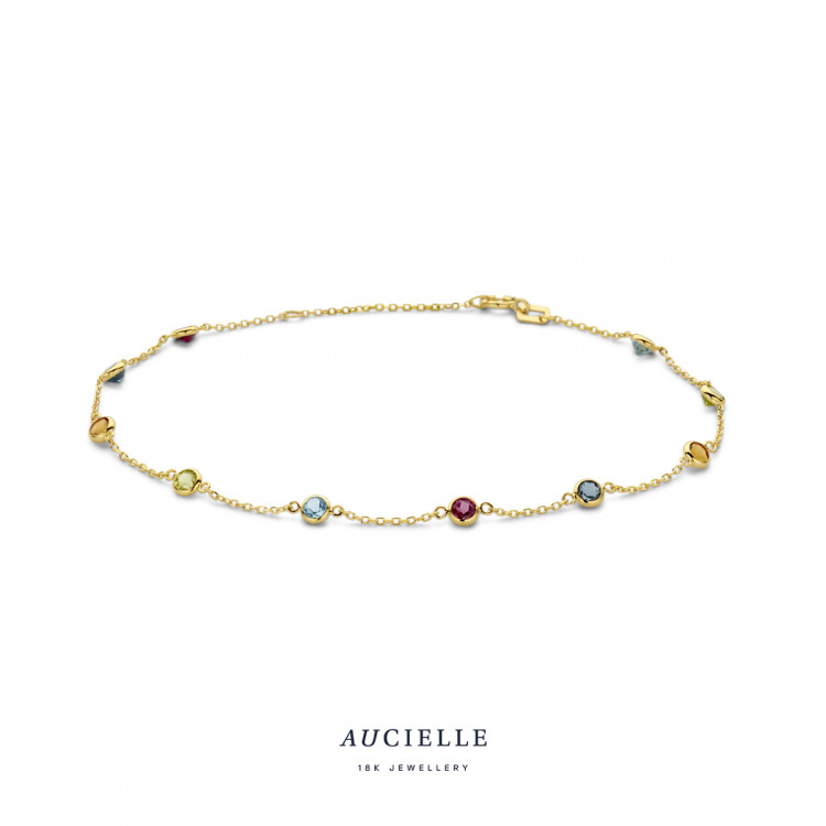 copy of Bracelet Or