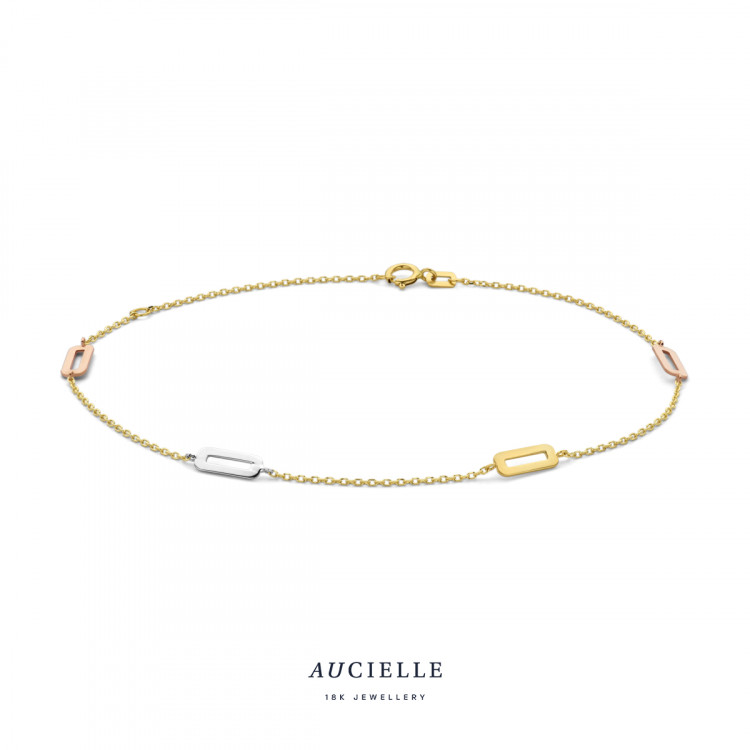 copy of Bracelet Or