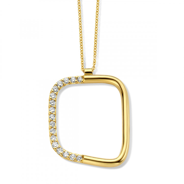 copy of Bague Or