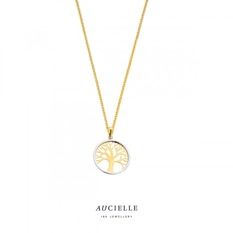 copy of Pendentif