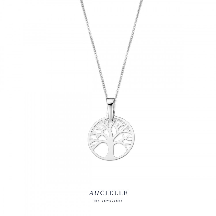 copy of Pendentif