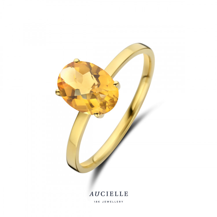 Bague Or Bague Or