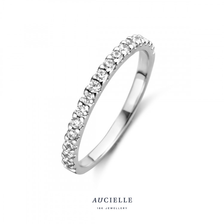 copy of Bague Or copy of Bague Or
